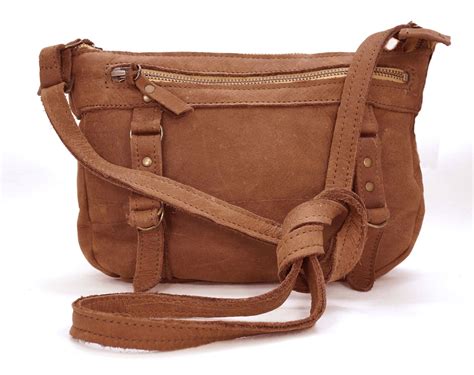 leather hand bag|leather hand bags south africa.